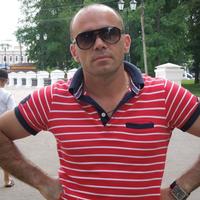 Отзыв от Павел - Виза Destination Thailand