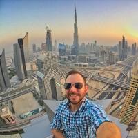 Отзыв от Виталий - Visa DTV