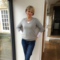 Отзыв от Раиса - Виза Destination Thailand